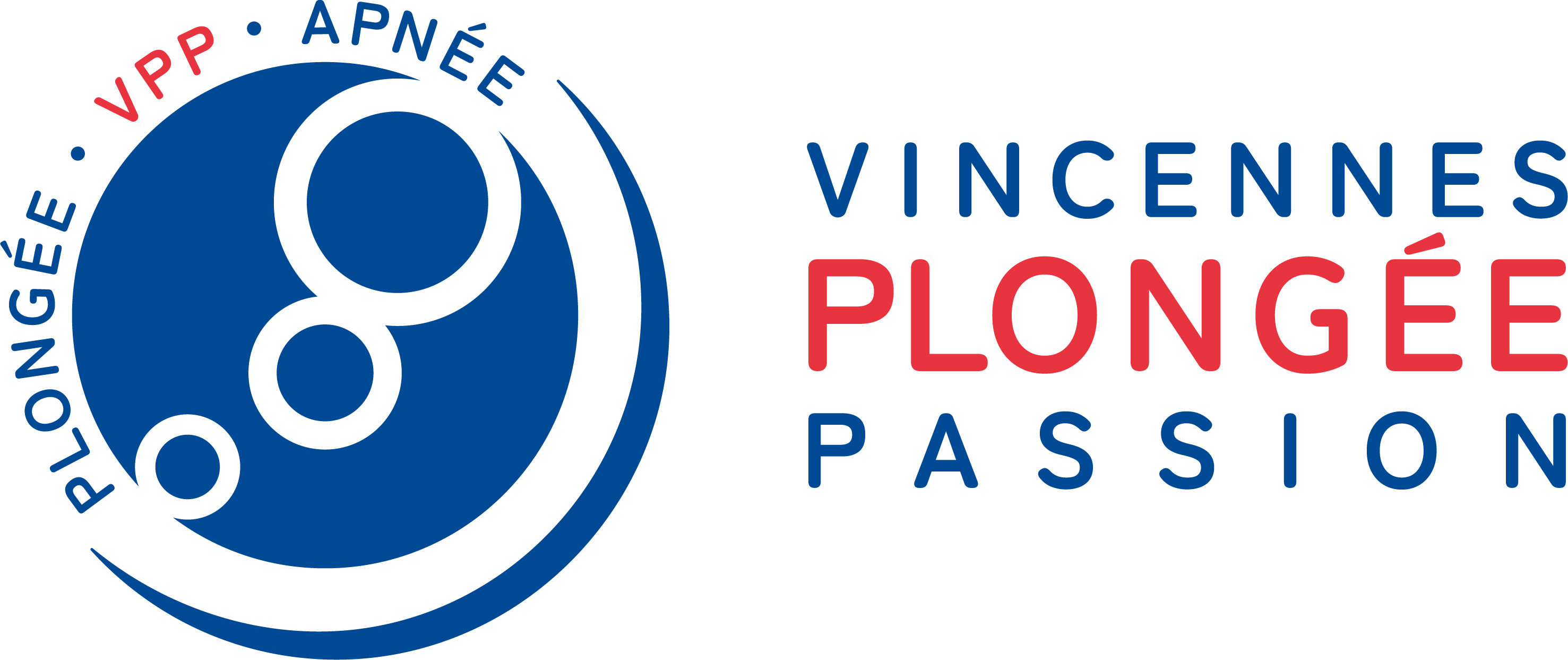 VPP Logo